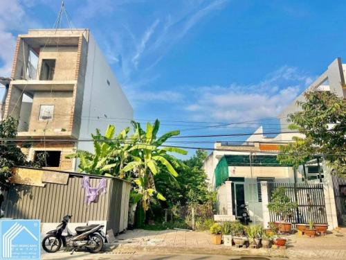 BÁN NỀN SỐ ĐẸP H68 ĐƯỜNG SỐ 10 VĂN HOÁ TÂY ĐÔ (Giáp Nam Long 2) - 135m2 - Giá 3,5 tỷ