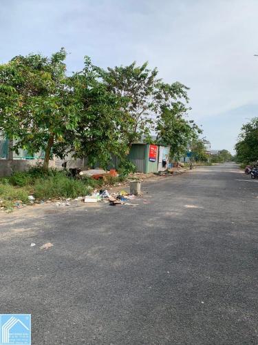 BÁN NỀN SỔ HỒNG ĐÔNG BẮC ĐƯỜNG B14 KDC TÂN PHÚ, P. HƯNG PHÚ , CẦN THƠ