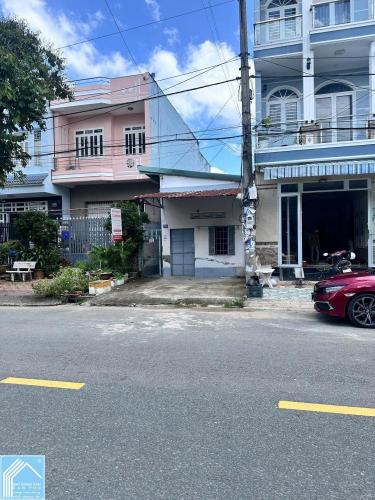 Bán Nền Tặng 5 phòng Trọ đường Nguyễn Tri Phương, P.Tân An, Cần Thơ Bán Nền Tặng 5 phòng Trọ đường Nguyễn Tri Phương, P.Tân An, Cần Thơ