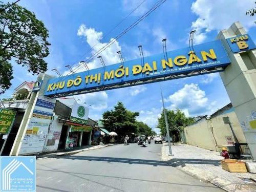 Bán nền tặng nhà cấp nguyễn văn cừ gần đại học y dược cần thơ giá 3,099 tỷ