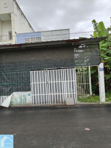 BÁN NỀN TẶNG NHÀ ĐANG CHO THUÊ TRUNG TÂM NINH KIỀU