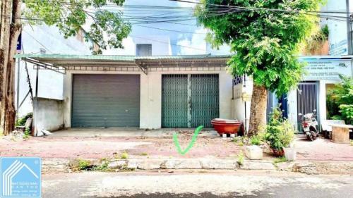 BÁN NỀN TẶNG NHÀ KHO CÓ SẴN TRÊN ĐẤT, ĐƯỜNG SỐ 7 KHU 586, PHƯỜNG HƯNG PHÚ, TP CẦN THƠ
