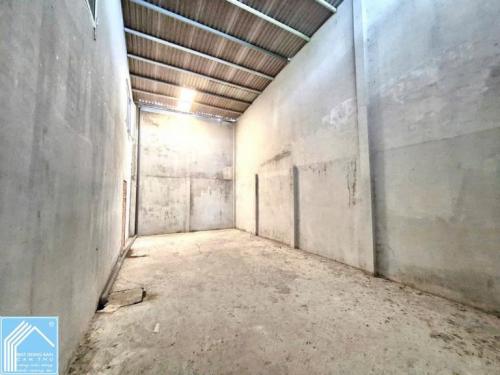 BÁN NỀN TẶNG NHÀ KHO CÓ SẴN TRÊN ĐẤT, ĐƯỜNG SỐ 7 KHU 586, PHƯỜNG HƯNG PHÚ, TP CẦN THƠ