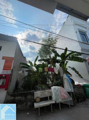 BÁN NỀN THỔ CƯ 121M² – HẺM 278 ĐƯỜNG TẦM VU – P. TÂN AN, NINH KIỀU – GIÁ 2,85 TỶ