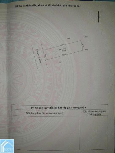 BÁN NỀN THỔ CƯ ( TẶNG NHÀ KHO)  -- HẺM LIÊN TỔ 7-13 NGUYỄN VĂN LINH, P. LONG TUYỀN, TP. CẦN THƠ 