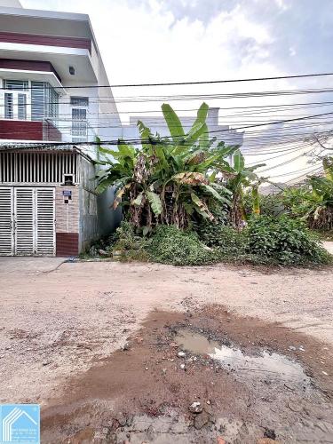 Bán Nền Trục chính KDC Dầu Khí - Gần ĐH FPT, Nam Cần Thơ, Bệnh viện Nhi, SIS, Ung Bướu