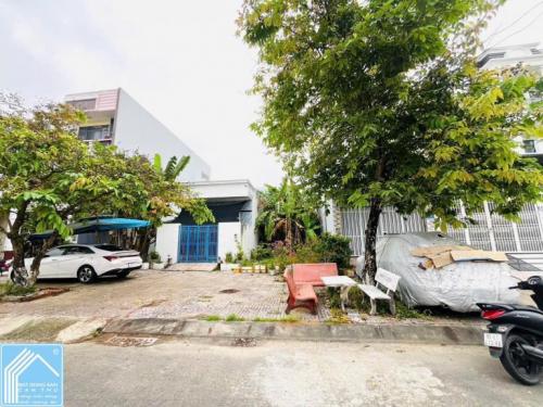 Bán Nền VHTĐ , Đường Số 8, Phường Cái Răng, TP. Cần Thơ Lộ 28m