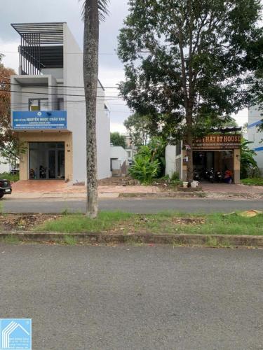 BÁN NỀN VỊ TRÍ ĐẸP ĐƯỜNG PHAN TRỌNG TUỆ KDC DIỆU HIỀN (11B) CẦN THƠ BÁN NỀN VỊ TRÍ ĐẸP ĐƯỜNG PHAN TRỌNG TUỆ KDC DIỆU HIỀN (11B) CẦN THƠ