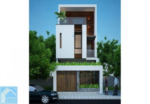 BÁN NỀN VỊ TRÍ ĐẸP KDC CỬU LONG GIÁ TỐT BÁN NỀN VỊ TRÍ ĐẸP KDC CỬU LONG GIÁ TỐT