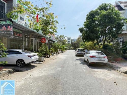 BÁN NỀN VỊ TRÍ SÁNG ĐẸP ĐƯỜNG B3 KDC PHÚ AN - P. HƯNG PHÚ - TP. CẦN THƠ - GIÁ 2,4 TỶ