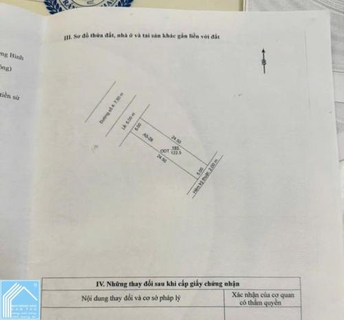 BÁN NÊND KDC NGÂN THUẬN - Khu Sân Bay Cần Thơ