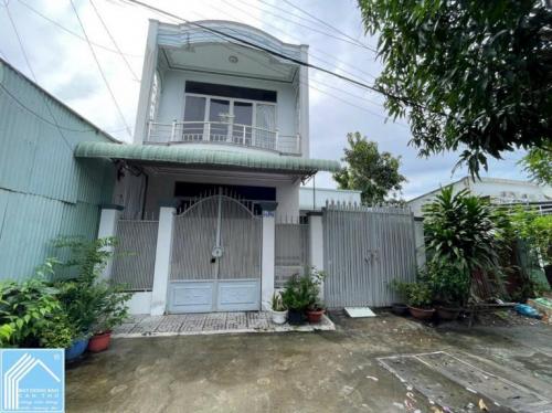 BÁN NHÀ - DIỆN TÍCH (8.8m X 15m). HẺM 89 Cách NGUYỄN THÔNG Chỉ 60m BÁN NHÀ - DIỆN TÍCH (8.8m X 15m). HẺM 89 Cách NGUYỄN THÔNG Chỉ 60m