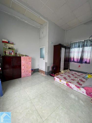 BÁN NHÀ - DIỆN TÍCH (8.8m X 15m). HẺM 89 Cách NGUYỄN THÔNG Chỉ 60m
