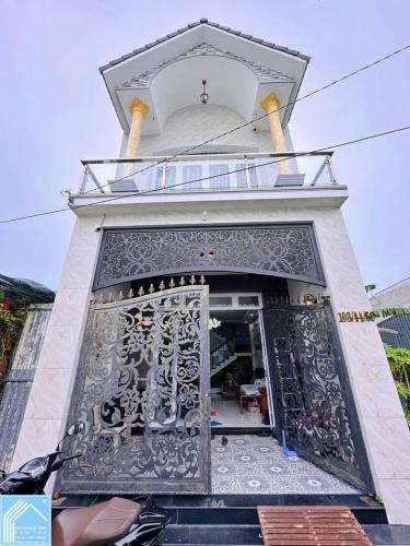 BÁN NHÀ - Hẻm “QUÁN NHẬU VỢ THẰNG BẠN”. P. An Hoà - NK (Đường Võ Văn Kiệt) BÁN NHÀ - Hẻm “QUÁN NHẬU VỢ THẰNG BẠN”. P. An Hoà - NK (Đường Võ Văn Kiệt)
