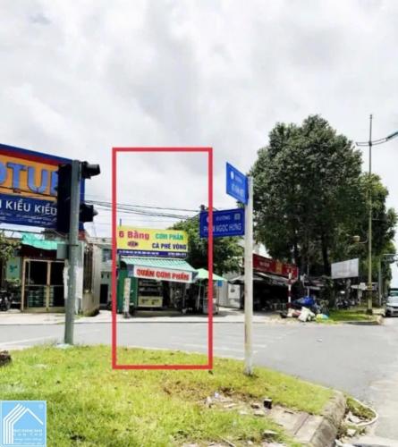 BÁN NHÀ - MẶT TIỀN - Võ Văn Kiệt✔Vị trí tuyệt đẹp KDoanh, VPCTy,…