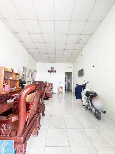 BÁN NHÀ - MẶT TIỀN - Võ Văn Kiệt✔Vị trí tuyệt đẹp KDoanh, VPCTy,…
