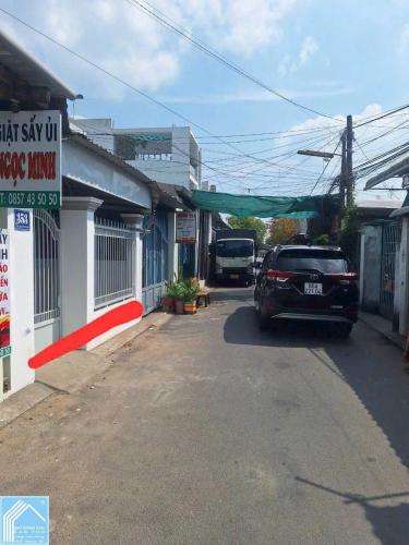 Bán nhà - MẶT TIỀN Hàng Xoài - gần Phạm Hùng, tiện KD, BUÔN BÁN Bán nhà - MẶT TIỀN Hàng Xoài - gần Phạm Hùng, tiện KD, BUÔN BÁN
