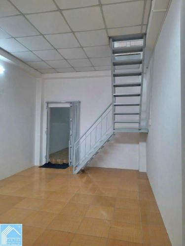 Bán nhà - MẶT TIỀN Hàng Xoài - gần Phạm Hùng, tiện KD, BUÔN BÁN