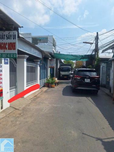 Bán nhà - MẶT TIỀN Hàng Xoài - gần Phạm Hùng, tiện KD, BUÔN BÁN Bán nhà - MẶT TIỀN Hàng Xoài - gần Phạm Hùng, tiện KD, BUÔN BÁN