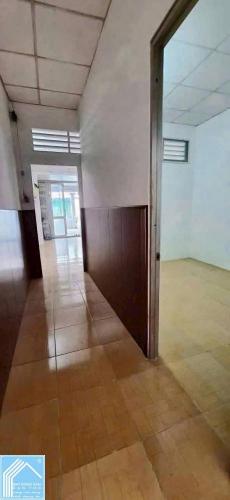 Bán nhà - MẶT TIỀN Hàng Xoài - gần Phạm Hùng, tiện KD, BUÔN BÁN,...