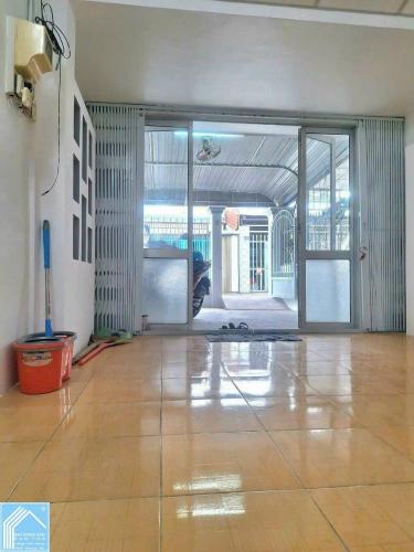 Bán nhà - MẶT TIỀN Hàng Xoài - gần Phạm Hùng, tiện KD, BUÔN BÁN