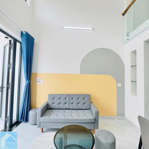 BÁN NHÀ 01 TRỆT 01 LỬNG HOÀN THIỆN MỚI ĐẸP TẠI RẠCH ÔNG DỰA, LONG TUYỀN BÌNH THUỶ CẦN THƠ 