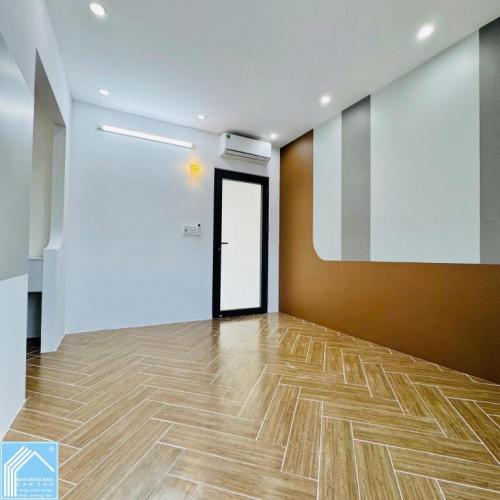 BÁN NHÀ 01 TRỆT 01 LỬNG HOÀN THIỆN MỚI ĐẸP TẠI RẠCH ÔNG DỰA, LONG TUYỀN BÌNH THUỶ CẦN THƠ 