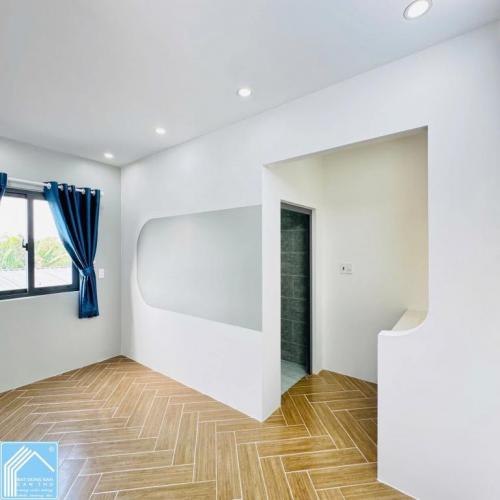 BÁN NHÀ 01 TRỆT 01 LỬNG HOÀN THIỆN MỚI ĐẸP TẠI RẠCH ÔNG DỰA, LONG TUYỀN BÌNH THUỶ CẦN THƠ 