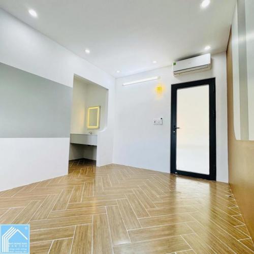 BÁN NHÀ 01 TRỆT 01 LỬNG HOÀN THIỆN MỚI ĐẸP TẠI RẠCH ÔNG DỰA, LONG TUYỀN BÌNH THUỶ CẦN THƠ 