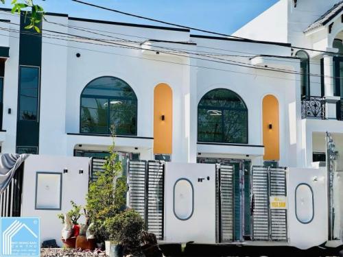 BÁN NHÀ 01 TRỆT 01 LỬNG HOÀN THIỆN MỚI ĐẸP TẠI RẠCH ÔNG DỰA, LONG TUYỀN BÌNH THUỶ CẦN THƠ 