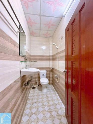 BÁN NHÀ 1 TRỆT 1 LẦU - KDC THÀNH CÔNG, GẦN ĐẠI HỌC Y DƯỢC & CHỢ BÀ BỘ - TP. CẦN THƠ BÁN NHÀ 1 TRỆT 1 LẦU - KDC THÀNH CÔNG, GẦN ĐẠI HỌC Y DƯỢC & CHỢ BÀ BỘ - TP. CẦN THƠ