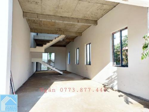 Bán nhà 1 trệt 1 lầu CHÍNH CHỦ trong chợ Thới Lai mới. Bán nhà 1 trệt 1 lầu CHÍNH CHỦ trong chợ Thới Lai mới.