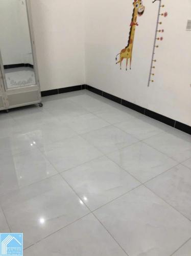 Bán nhà 1 trệt 1 lầu. đg A4 khu phú An. Lộ giới 28 m vỉa hè 6 m. Phường Hưng Phú cái răng TPCT 