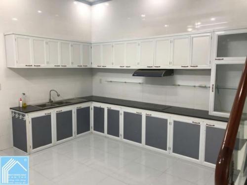 Bán nhà 1 trệt 1 lầu. đg A4 khu phú An. Lộ giới 28 m vỉa hè 6 m. Phường Hưng Phú cái răng TPCT 