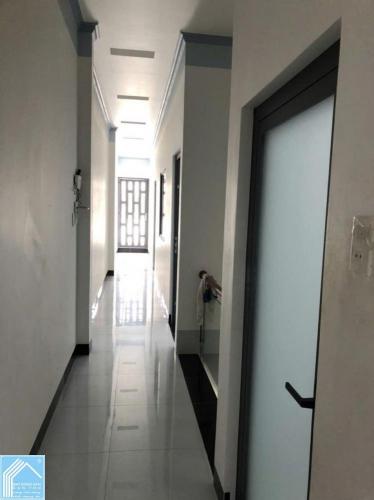 Bán nhà 1 trệt 1 lầu. đg A4 khu phú An. Lộ giới 28 m vỉa hè 6 m. Phường Hưng Phú cái răng TPCT 