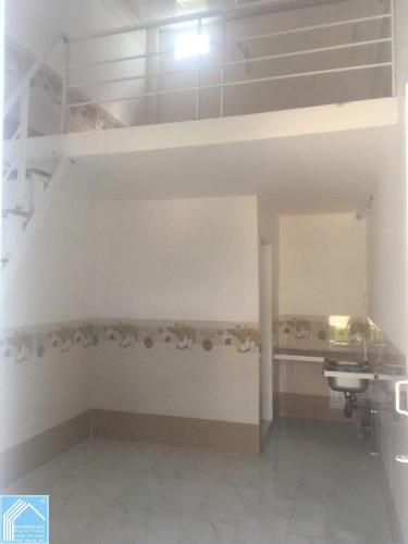 Bán nhà 1 trệt 1 lầu đúc + 13 phòng trọ cái răng gần ĐH Tây Đô - cách chợ Cái Răng 200m