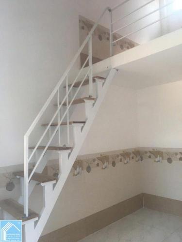 Bán nhà 1 trệt 1 lầu đúc + 13 phòng trọ gần ĐH Tây Đô, cách chợ Cái Răng 200m thu nhập 30tr/1 tháng