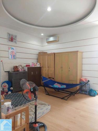 Bán nhà 1 trệt 1 lầu đường D4 khu 6A Hồng Loan, Cái Răng, TP. Cần Thơ đoạn gần ngã tư D10