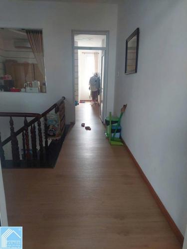 Bán nhà 1 trệt 1 lầu đường D4 khu 6A Hồng Loan, Cái Răng, TP. Cần Thơ đoạn gần ngã tư D10