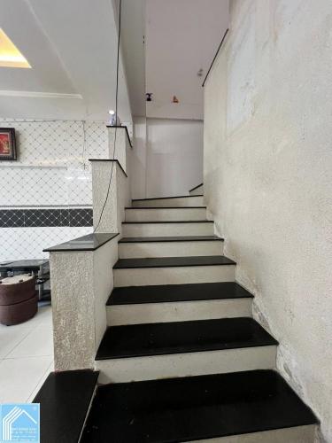 Bán nhà 1 trệt 1 lầu đường số 44 KDC 586, Phường Hưng Phú, TP CẦN THƠ 