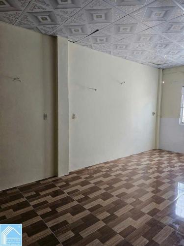 BÁN NHÀ 1 TRỆT 1 LẦU ĐƯỜNG SỐ 56 KDC 586, CẦN THƠ