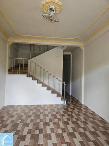 BÁN NHÀ 1 TRỆT 1 LẦU ĐƯỜNG SỐ 56 KDC 586, CẦN THƠ. LH 0942.495.498 Phương