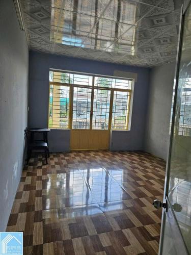 BÁN NHÀ 1 TRỆT 1 LẦU ĐƯỜNG SỐ 56 KDC 586, CẦN THƠ. LH 0942.495.498 Phương