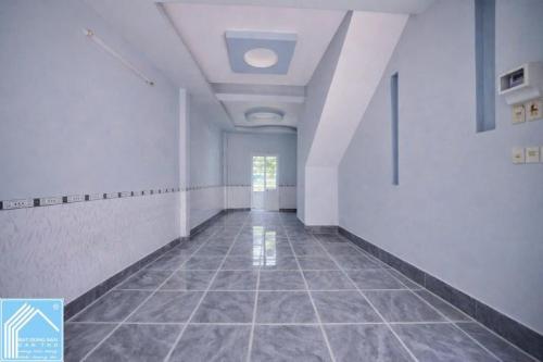 BÁN NHÀ 1 TRỆT 1 LẦU GẦN CHỢ BÀ BỘ VÀ ĐẠI HỌC Y DƯỢC CẦN THƠ TẦM 700M 