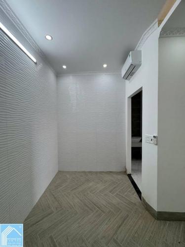  BÁN NHÀ 1 TRỆT 1 LẦU – HẺM 28 HUỲNH PHAN HỘ – CẦN THƠ 