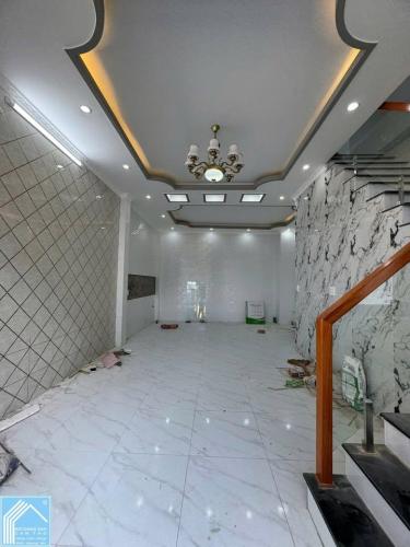  BÁN NHÀ 1 TRỆT 1 LẦU – HẺM 28 HUỲNH PHAN HỘ – CẦN THƠ 