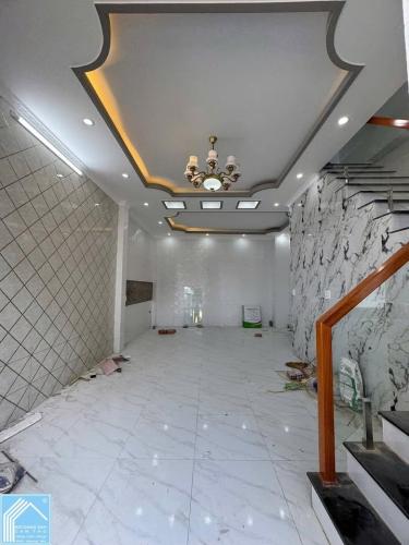 BÁN NHÀ 1 TRỆT 1 LẦU – HẺM 28 HUỲNH PHAN HỘ – CẦN THƠ 
