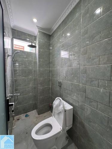  BÁN NHÀ 1 TRỆT 1 LẦU – HẺM 28 HUỲNH PHAN HỘ – CẦN THƠ 