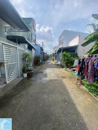 BÁN NHÀ 1 TRỆT 1 LẦU HIỆN ĐẠI – HẺM 4 NHẬT TẢO, CÁI RĂNG BÁN NHÀ 1 TRỆT 1 LẦU HIỆN ĐẠI – HẺM 4 NHẬT TẢO, CÁI RĂNG