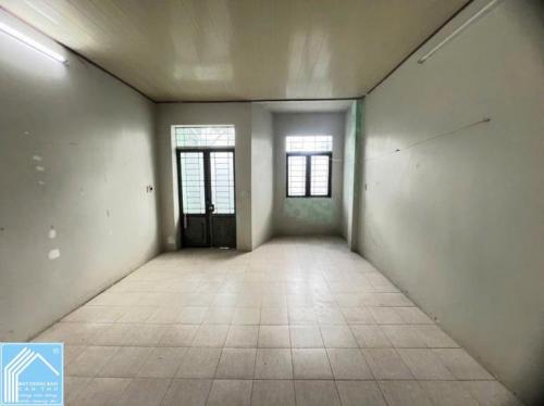 Bán nhà 1 trệt 1 lầu KDC 586, Phường Hưng Phú, TP CẦN THƠ  - rẻ nhất 586